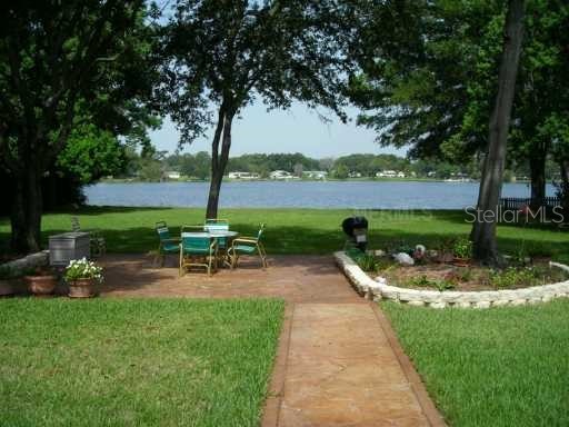9434 Bear Lake Road Apopka FL 32703 S5150806 image11
