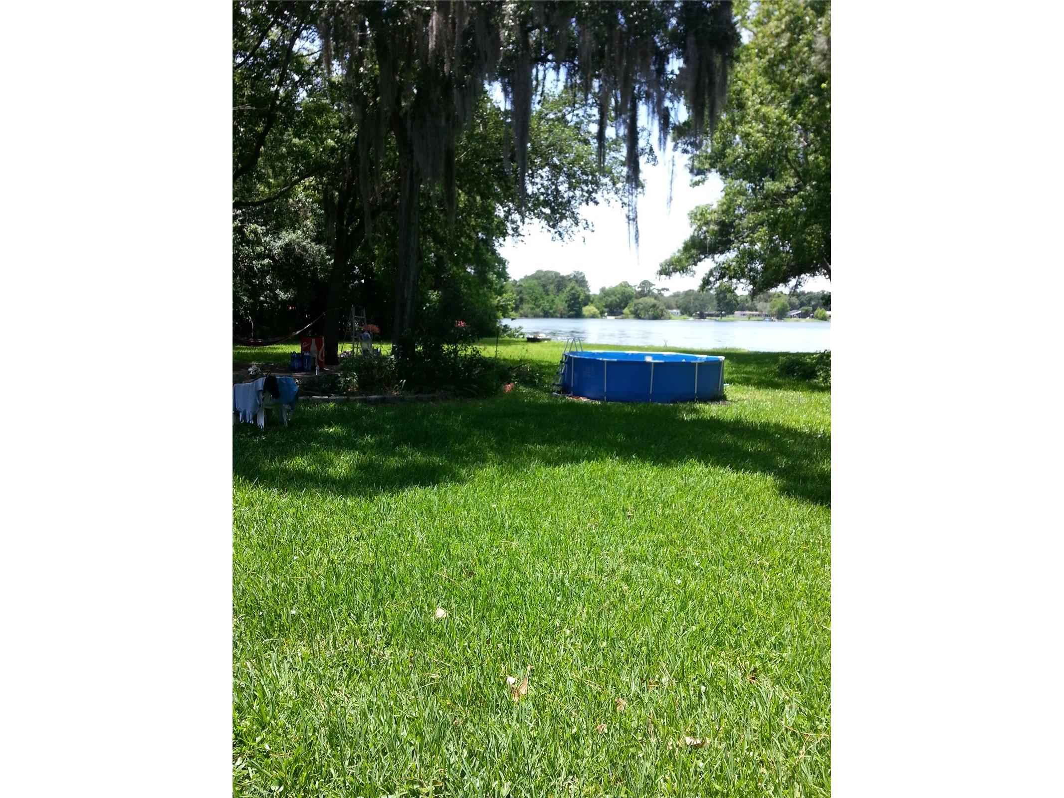 9434 Bear Lake Road Apopka FL 32703 S5150806 image12
