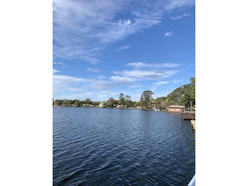 9434 Bear Lake Road Apopka FL 32703 S5150806 image13