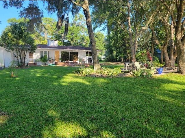 9434 Bear Lake Road Apopka FL 32703 S5150806 image14