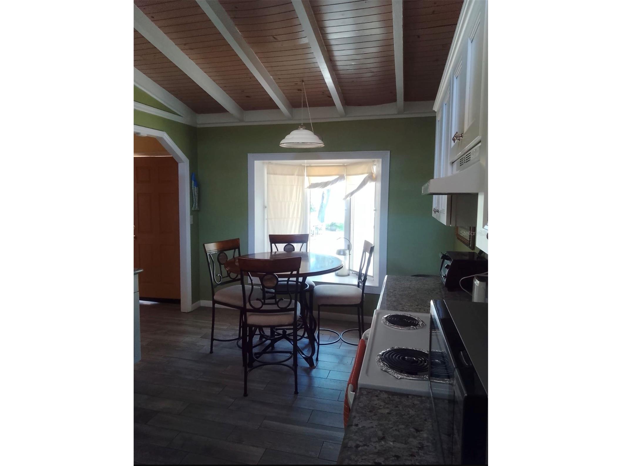 9434 Bear Lake Road Apopka FL 32703 S5150806 image2