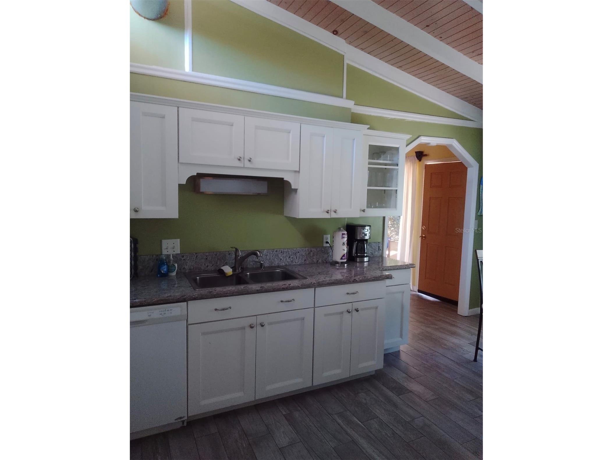 9434 Bear Lake Road Apopka FL 32703 S5150806 image3