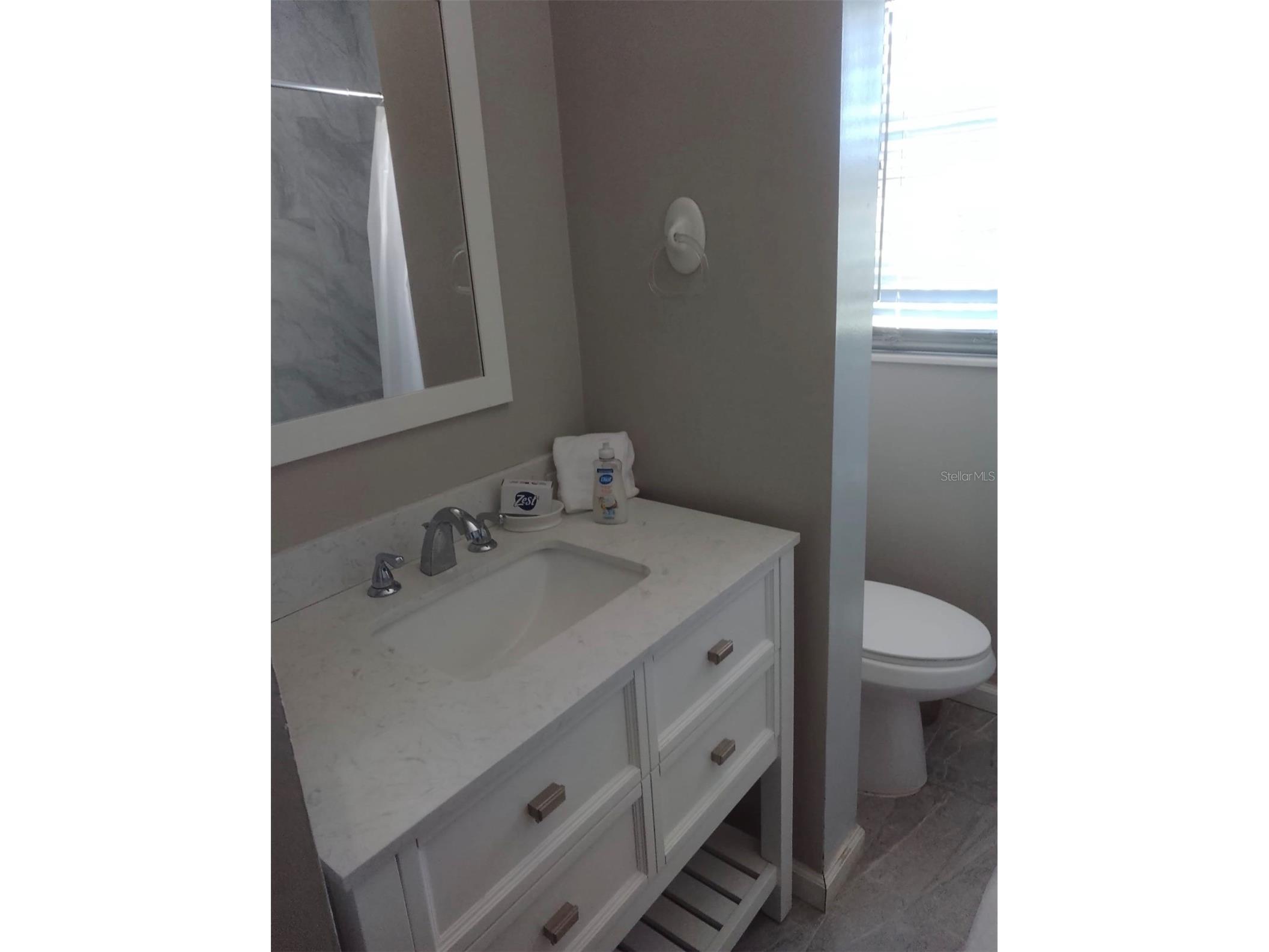 9434 Bear Lake Road Apopka FL 32703 S5150806 image4