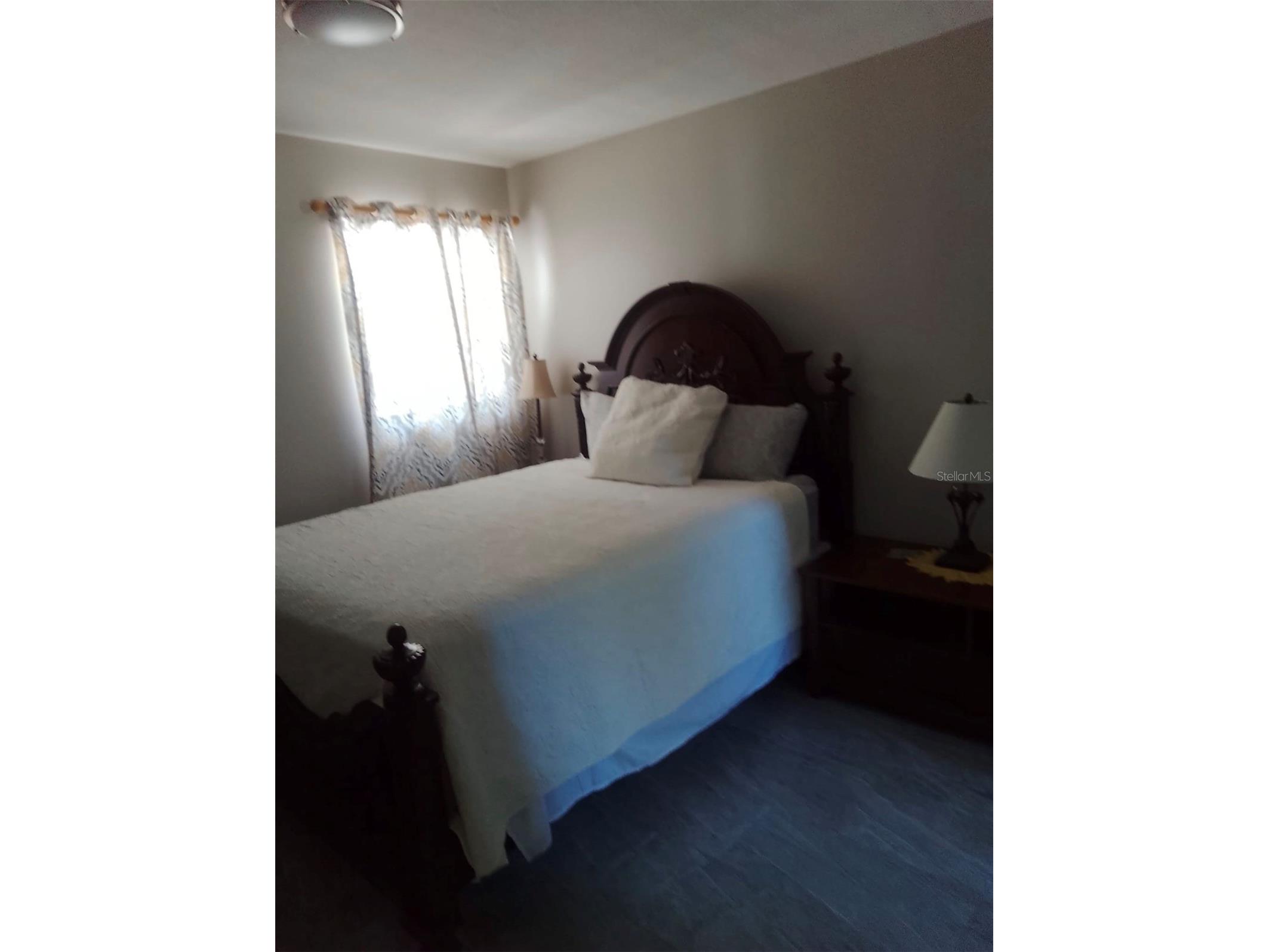 9434 Bear Lake Road Apopka FL 32703 S5150806 image6