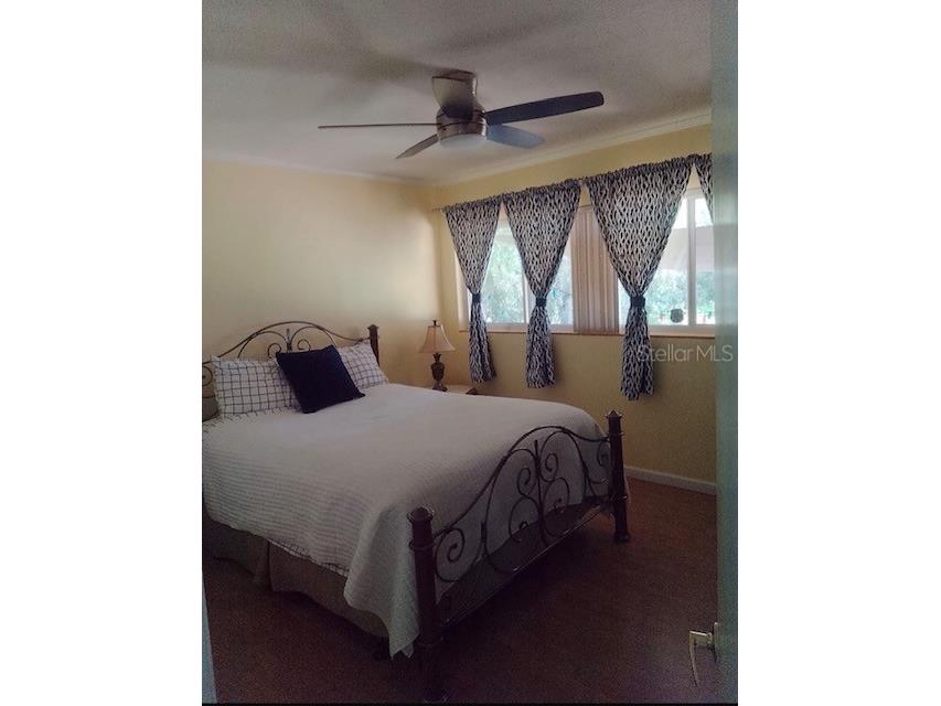 9434 Bear Lake Road Apopka FL 32703 S5150806 image7