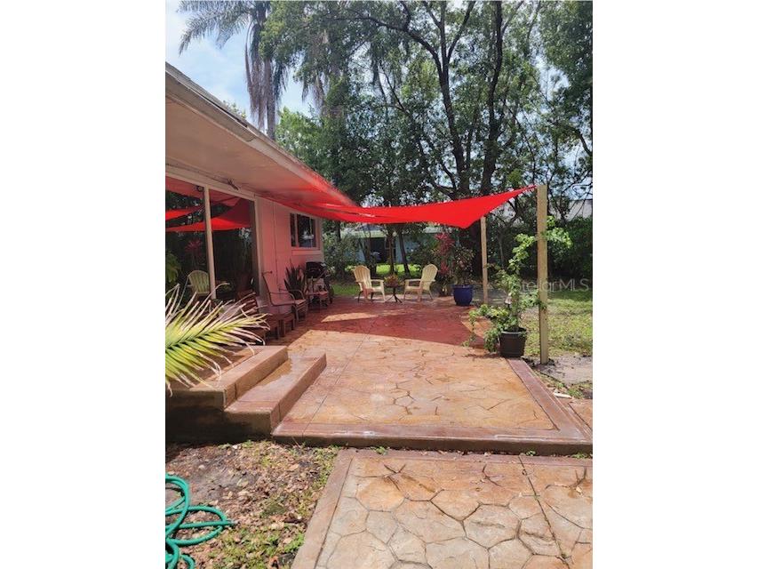 9434 Bear Lake Road Apopka FL 32703 S5150806 image8
