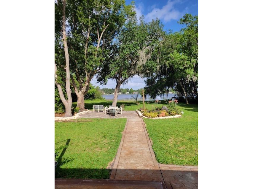 9434 Bear Lake Road Apopka FL 32703 S5150806 image9