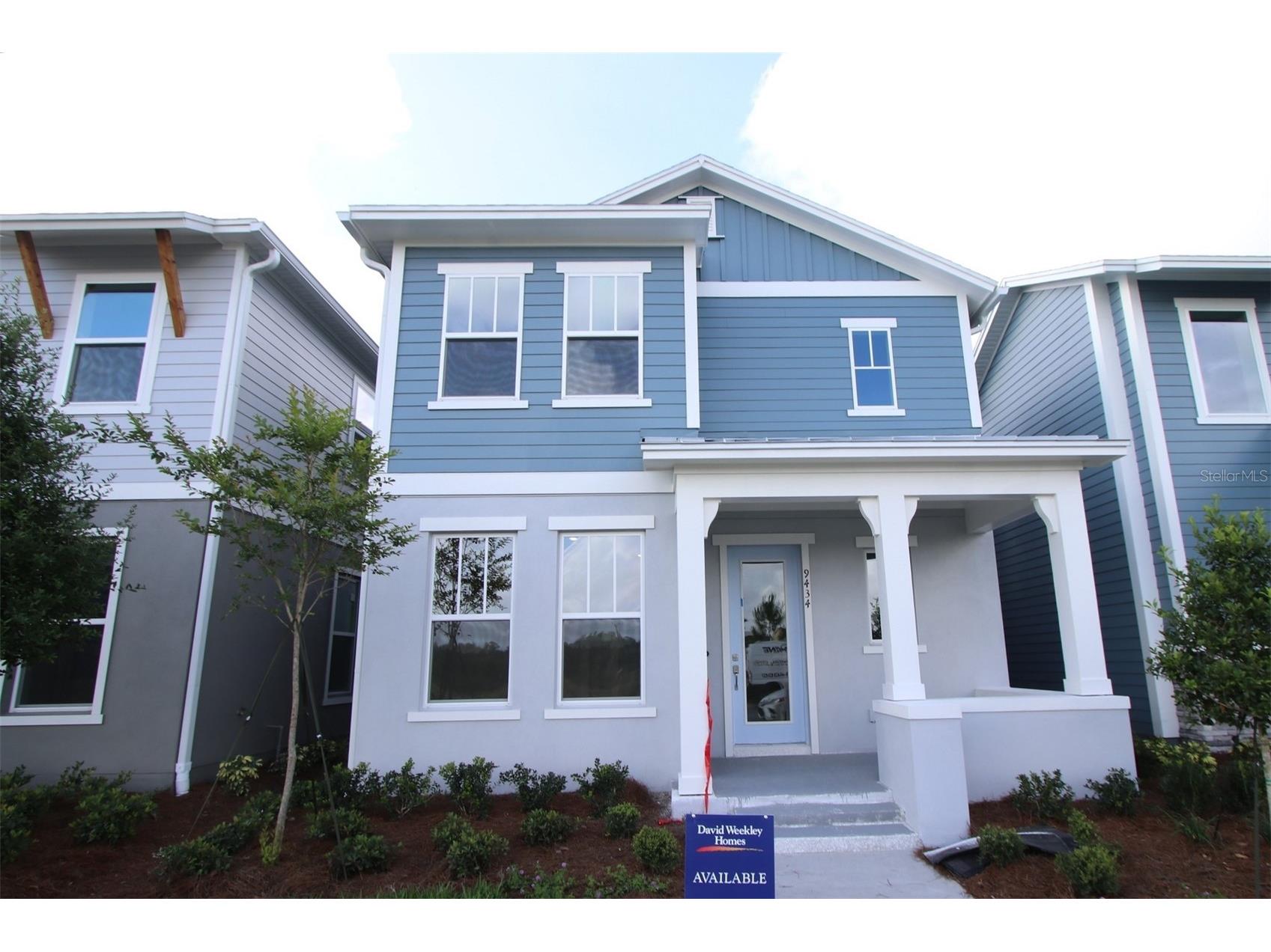 9434 Hartline Way Orlando FL 32827 TB8523488 image1