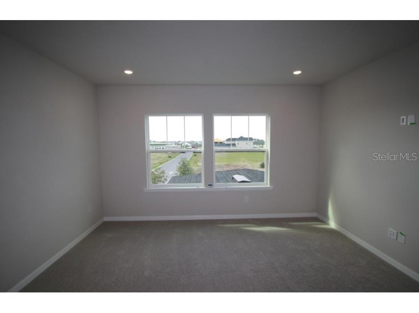 9434 Hartline Way Orlando FL 32827 TB8523488 image10