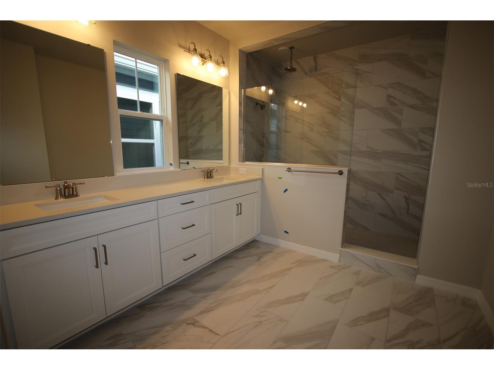 9434 Hartline Way Orlando FL 32827 TB8523488 image11
