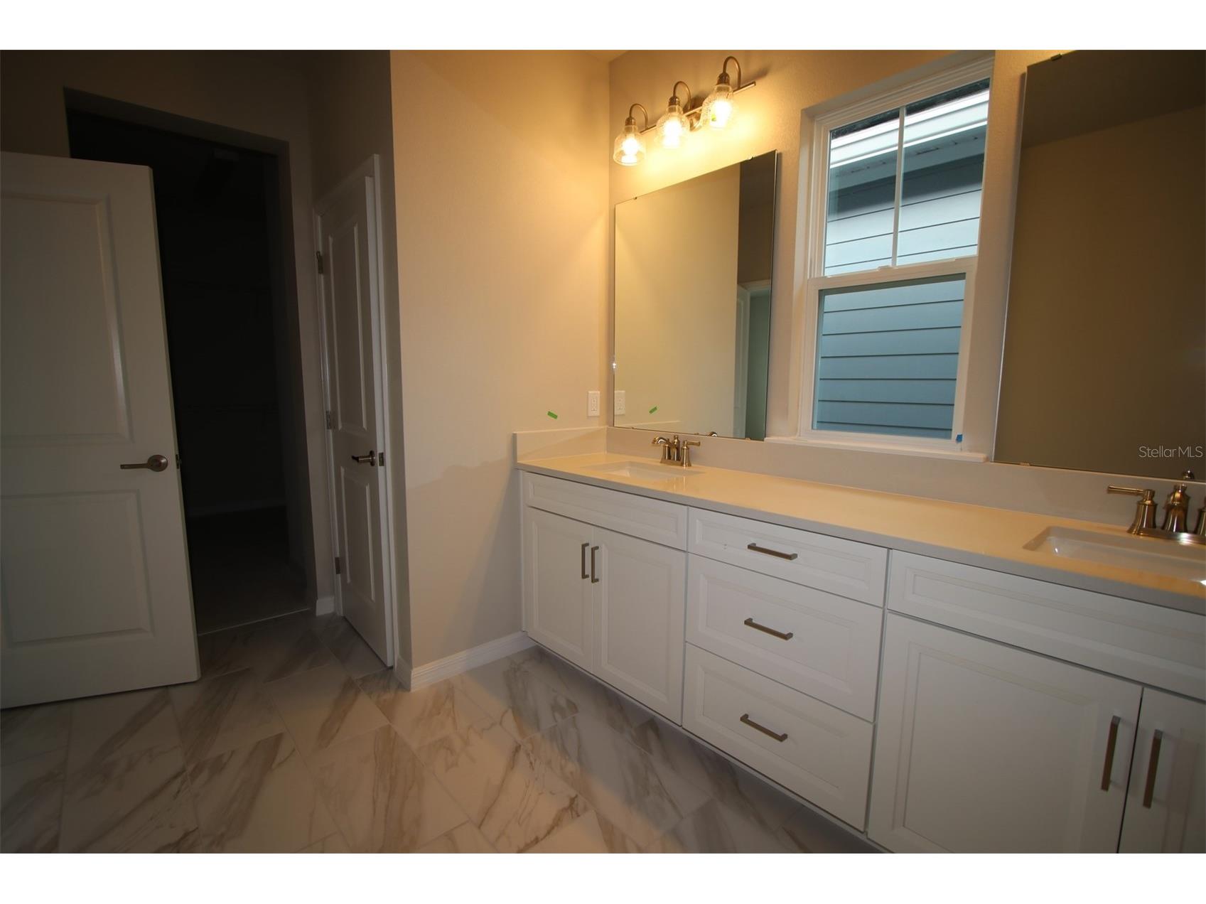 9434 Hartline Way Orlando FL 32827 TB8523488 image12