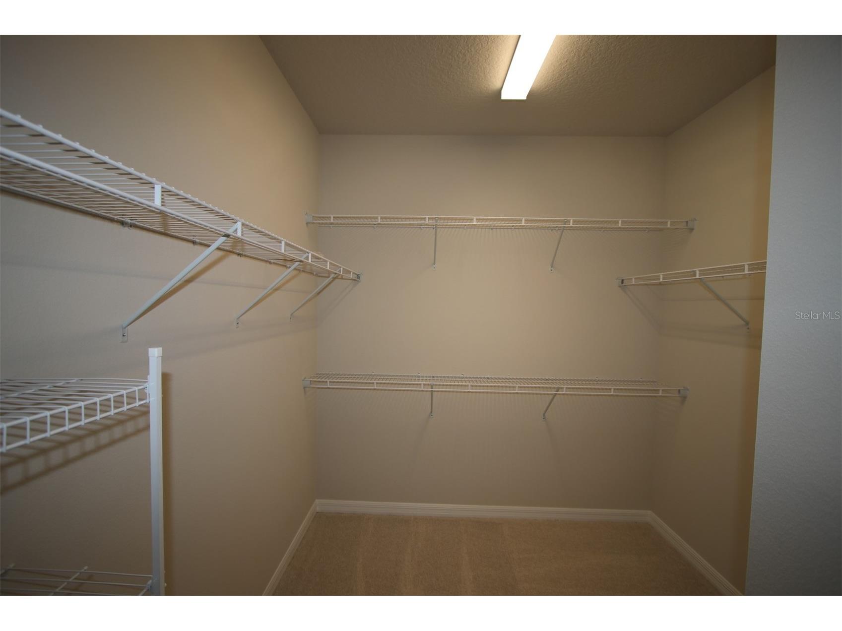9434 Hartline Way Orlando FL 32827 TB8523488 image13