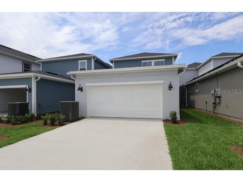 9434 Hartline Way Orlando FL 32827 TB8523488 image14
