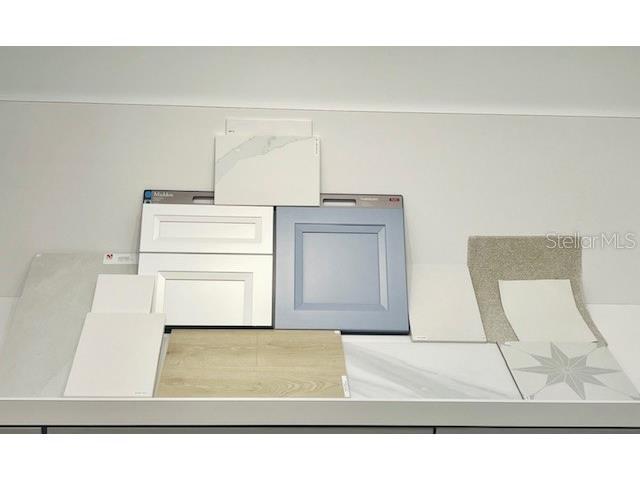 9434 Hartline Way Orlando FL 32827 TB8523488 image15