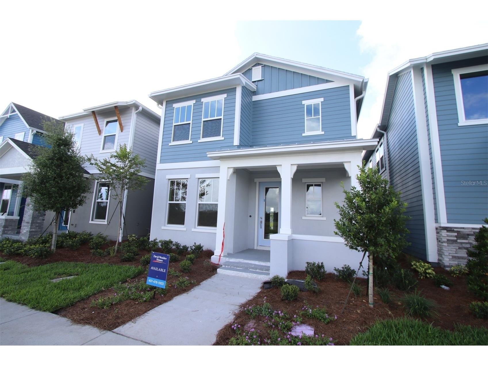 9434 Hartline Way Orlando FL 32827 TB8523488 image3