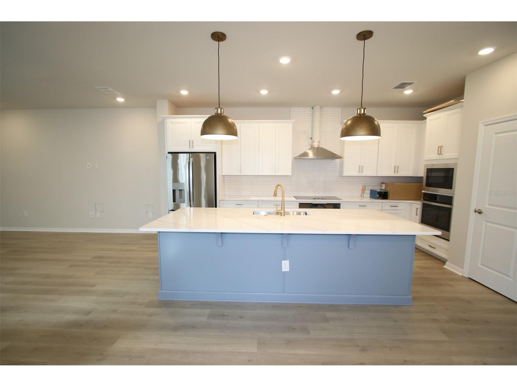 9434 Hartline Way Orlando FL 32827 TB8523488 image4