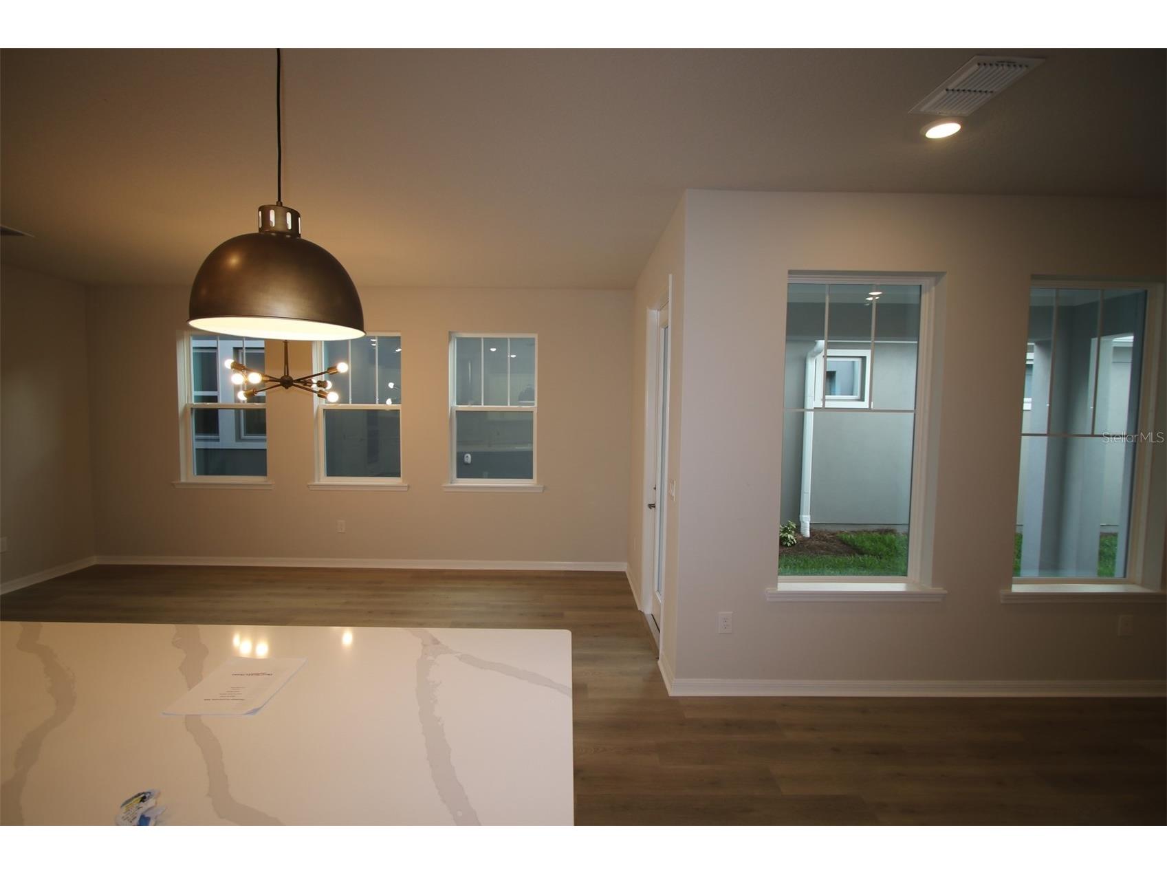 9434 Hartline Way Orlando FL 32827 TB8523488 image5