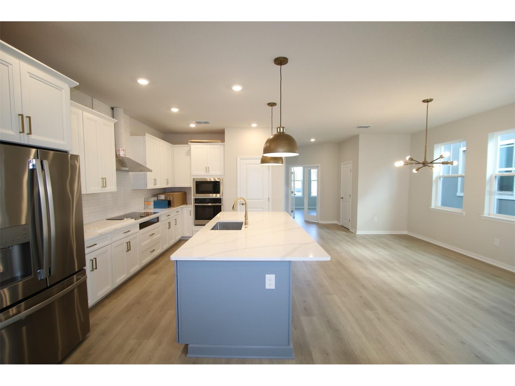 9434 Hartline Way Orlando FL 32827 TB8523488 image6
