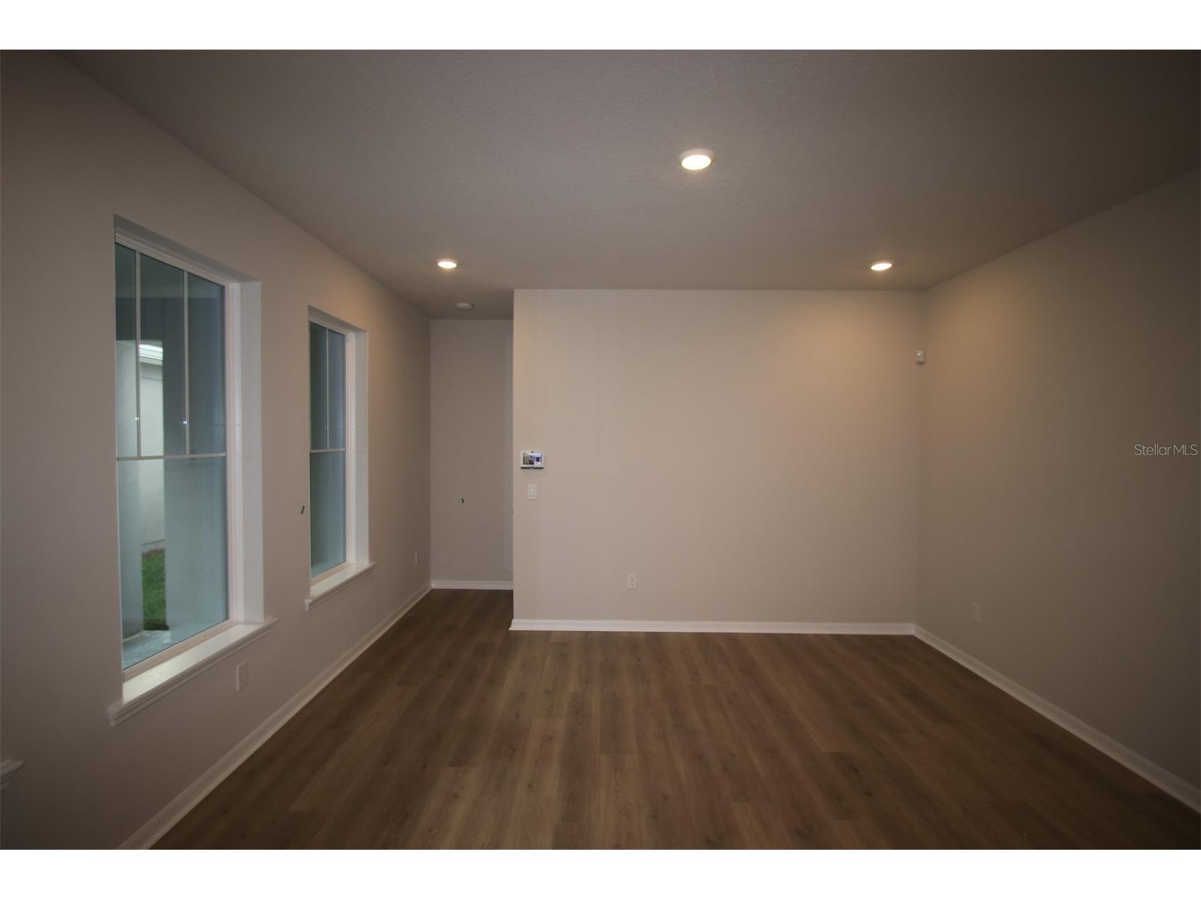 9434 Hartline Way Orlando FL 32827 TB8523488 image7