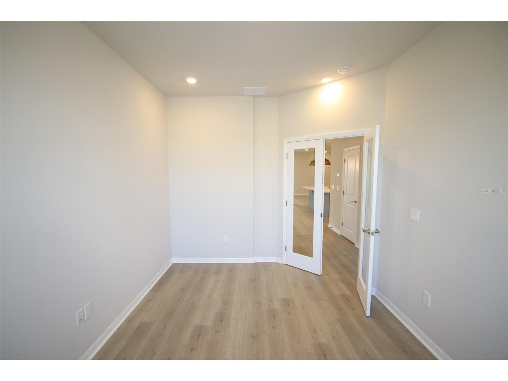 9434 Hartline Way Orlando FL 32827 TB8523488 image8