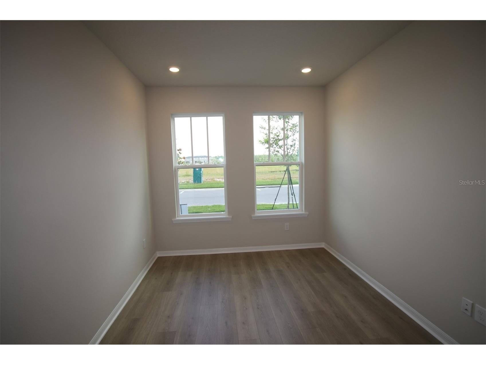 9434 Hartline Way Orlando FL 32827 TB8523488 image9