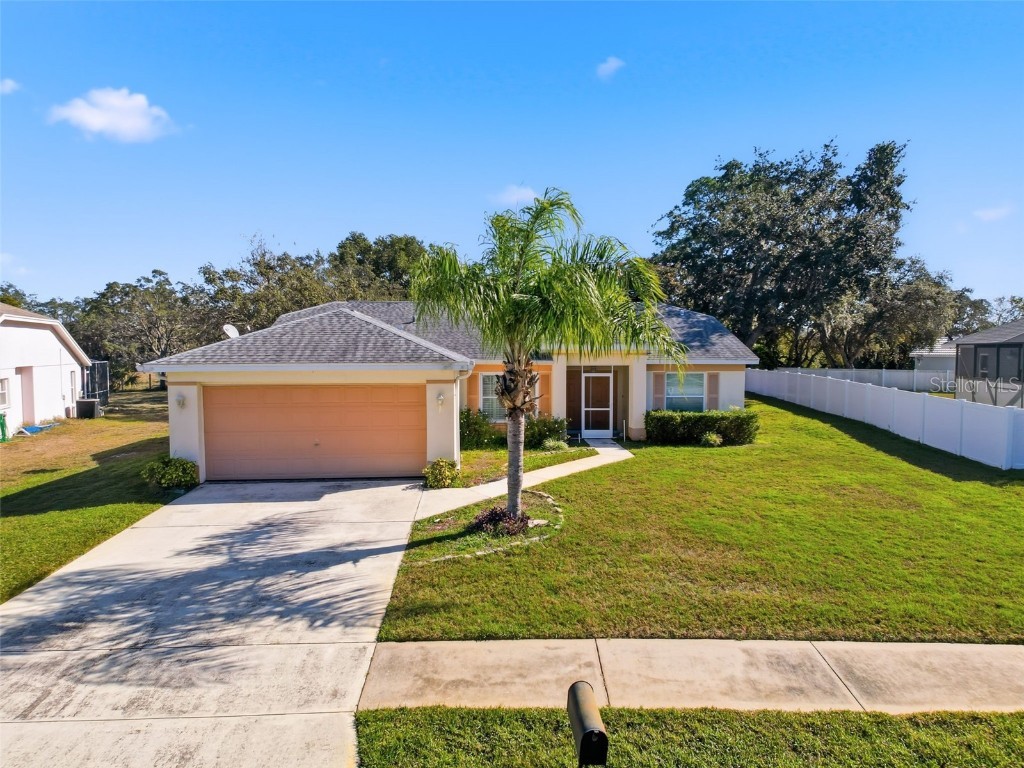 9434 Holnwon Court Hudson FL 34667 W7881502 image1