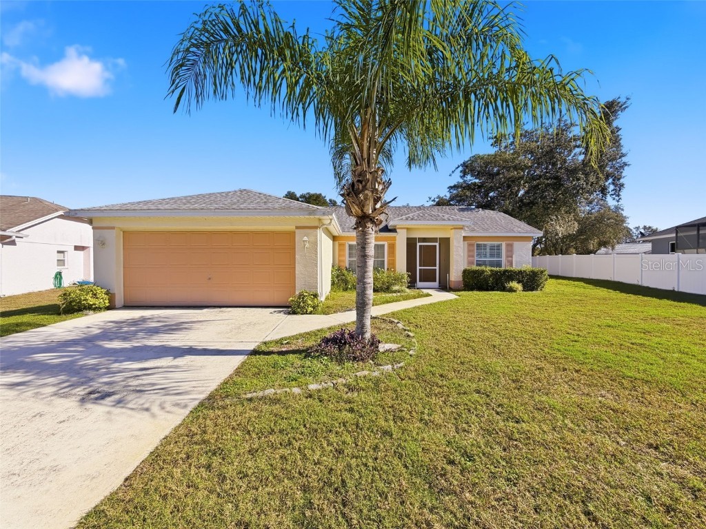 9434 Holnwon Court Hudson FL 34667 W7881502 image10