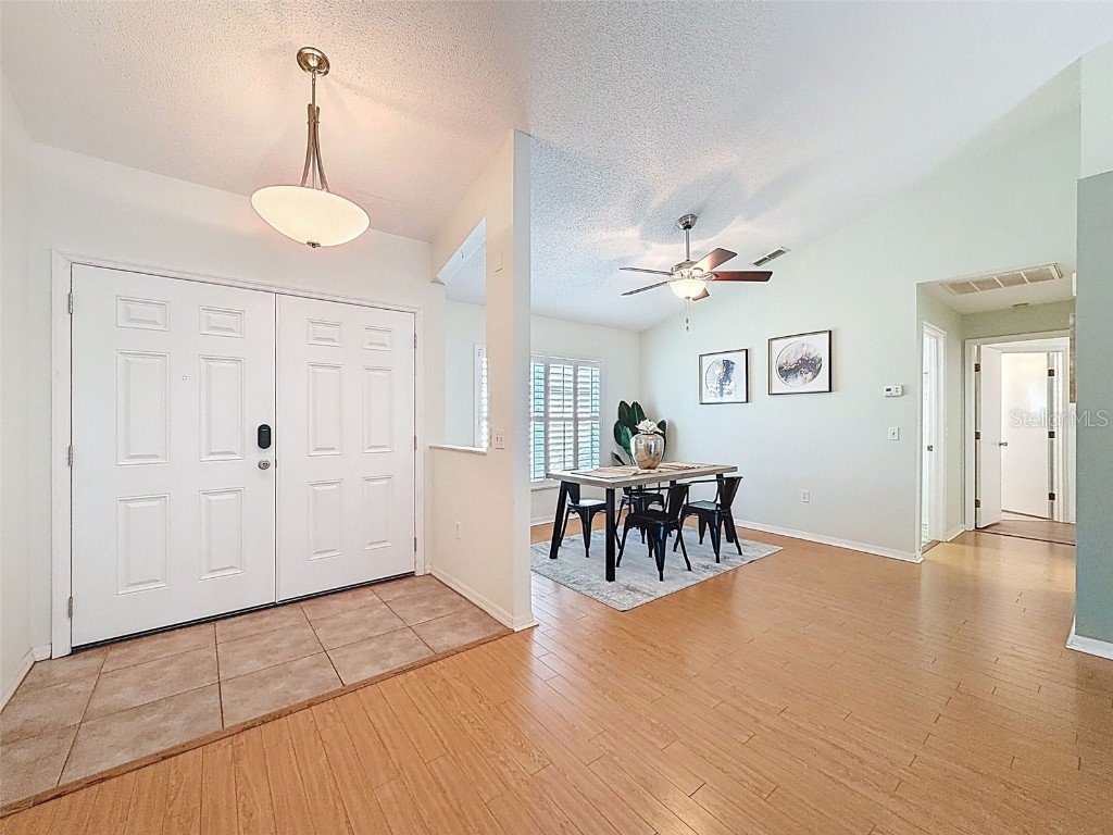 9434 Holnwon Court Hudson FL 34667 W7881502 image12