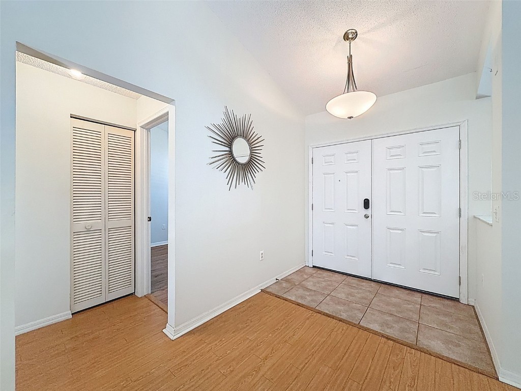 9434 Holnwon Court Hudson FL 34667 W7881502 image13