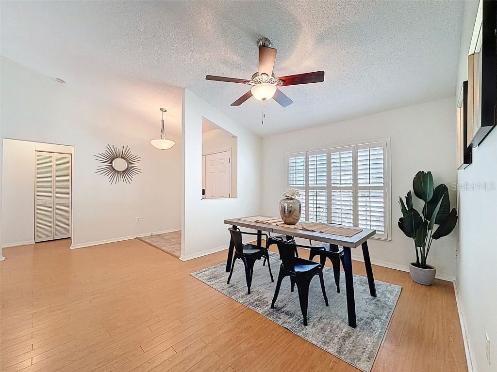 9434 Holnwon Court Hudson FL 34667 W7881502 image15