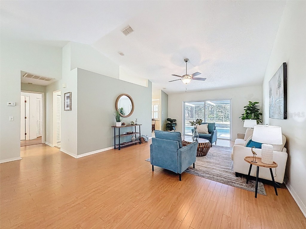 9434 Holnwon Court Hudson FL 34667 W7881502 image16