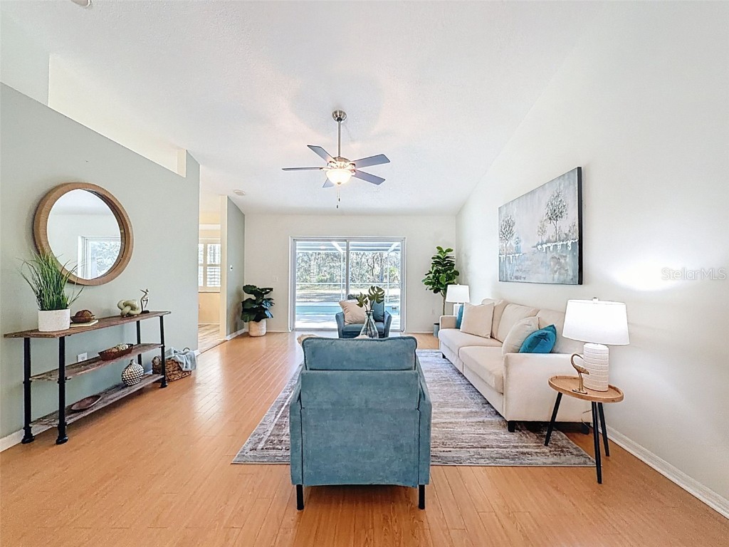 9434 Holnwon Court Hudson FL 34667 W7881502 image17