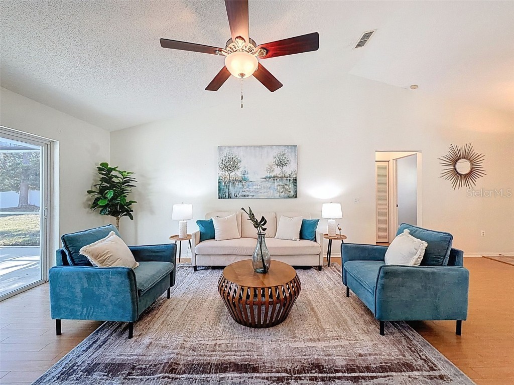 9434 Holnwon Court Hudson FL 34667 W7881502 image2