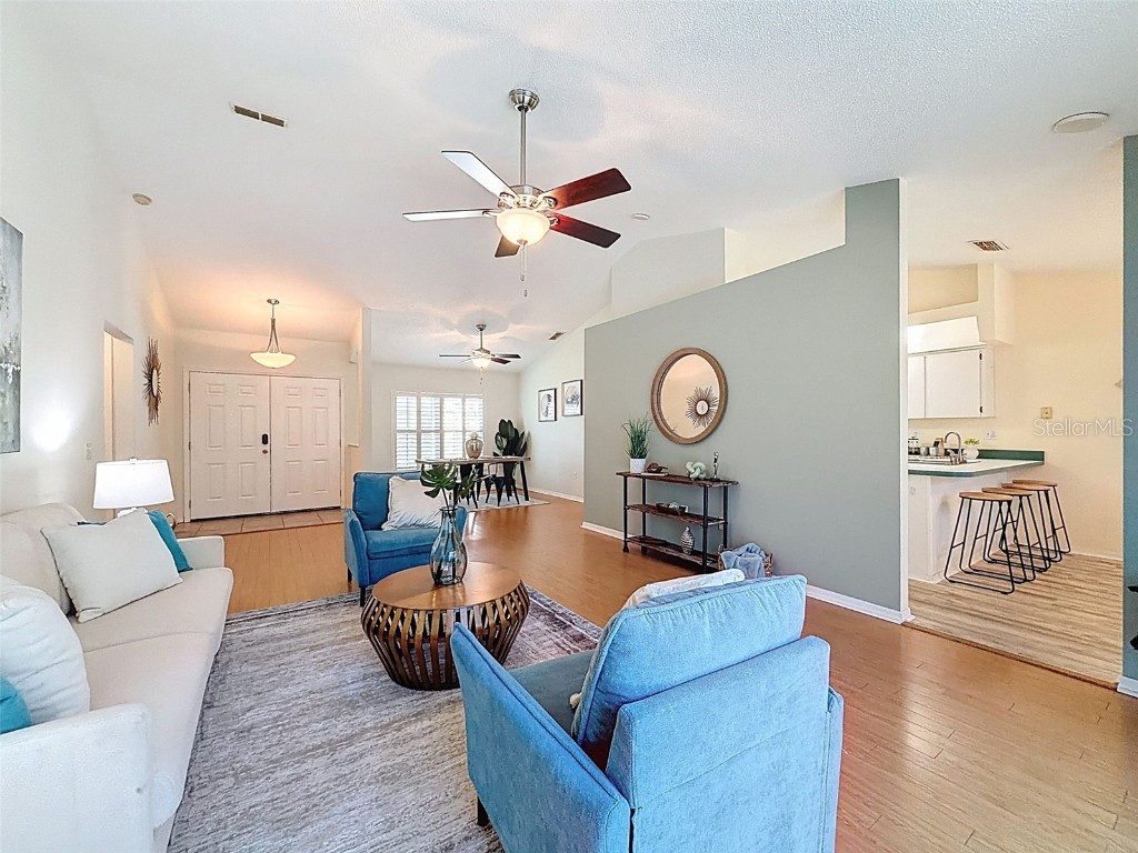 9434 Holnwon Court Hudson FL 34667 W7881502 image20