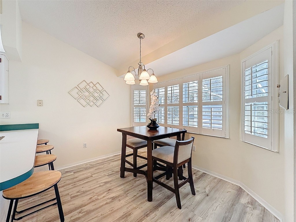 9434 Holnwon Court Hudson FL 34667 W7881502 image21