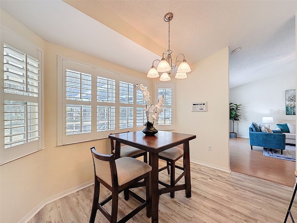 9434 Holnwon Court Hudson FL 34667 W7881502 image22