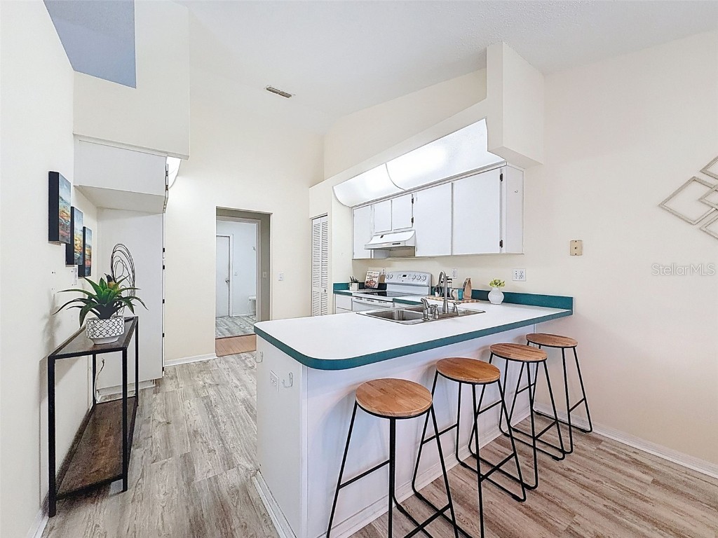 9434 Holnwon Court Hudson FL 34667 W7881502 image24