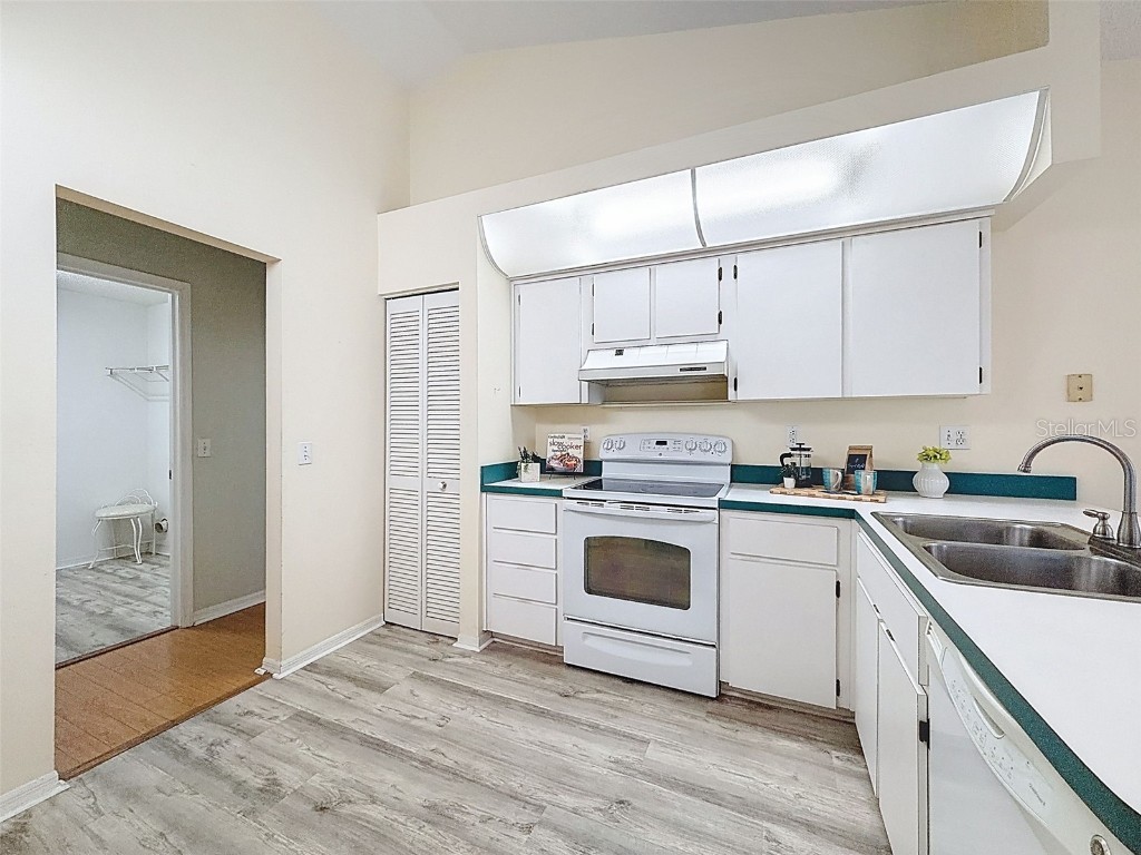 9434 Holnwon Court Hudson FL 34667 W7881502 image25