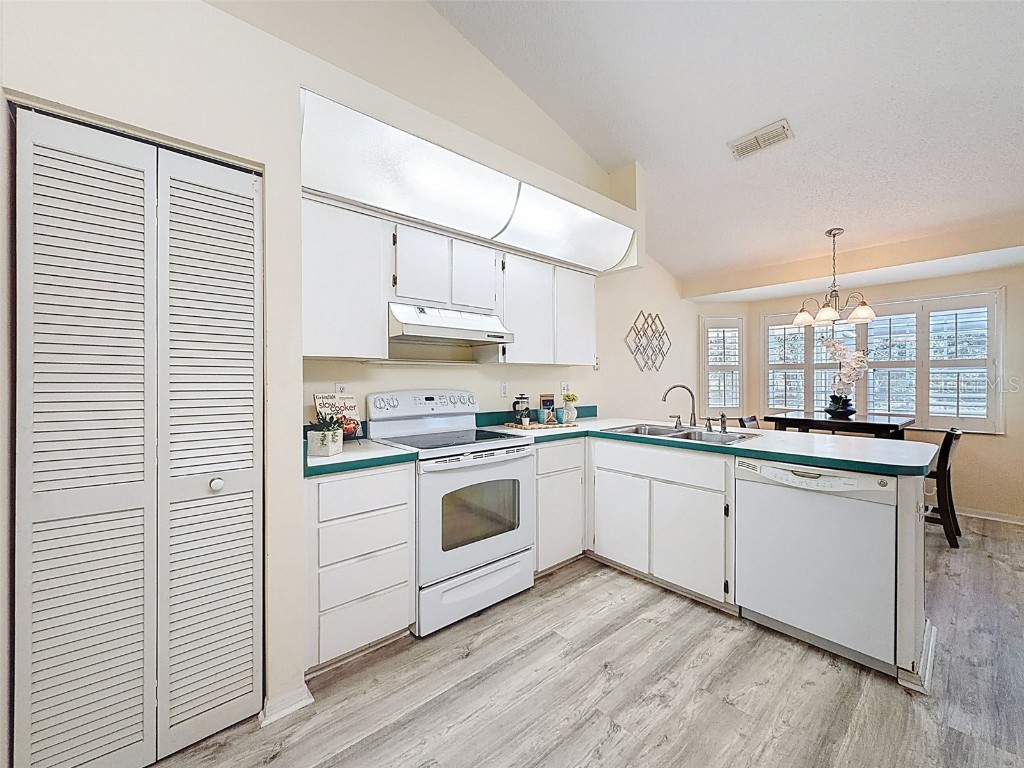 9434 Holnwon Court Hudson FL 34667 W7881502 image27