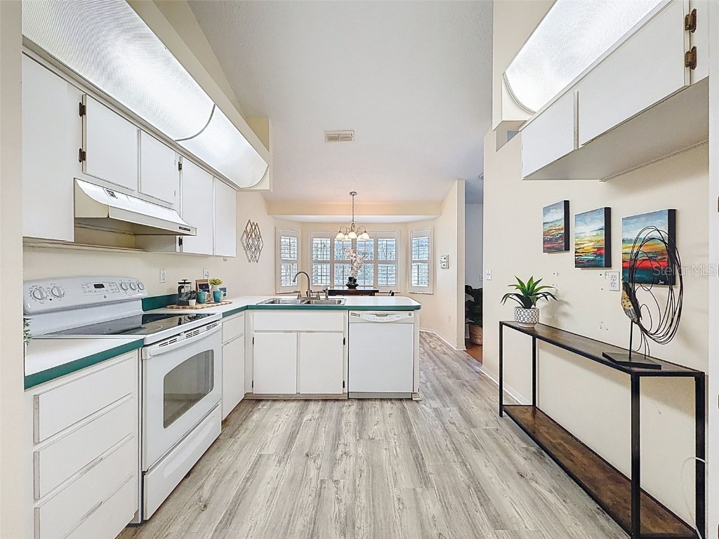 9434 Holnwon Court Hudson FL 34667 W7881502 image28