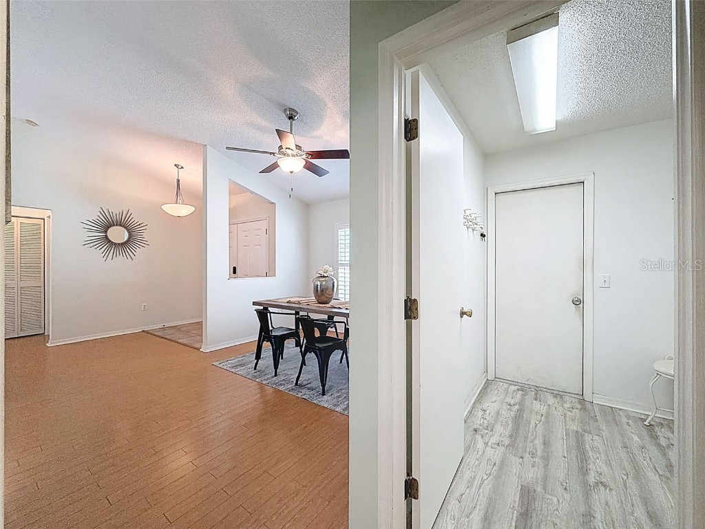 9434 Holnwon Court Hudson FL 34667 W7881502 image29