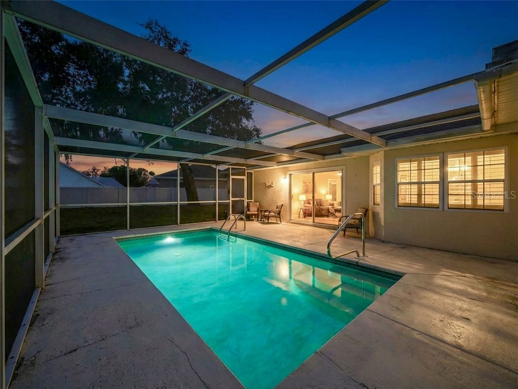 9434 Holnwon Court Hudson FL 34667 W7881502 image3