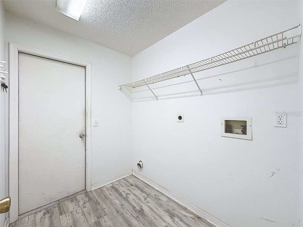 9434 Holnwon Court Hudson FL 34667 W7881502 image30