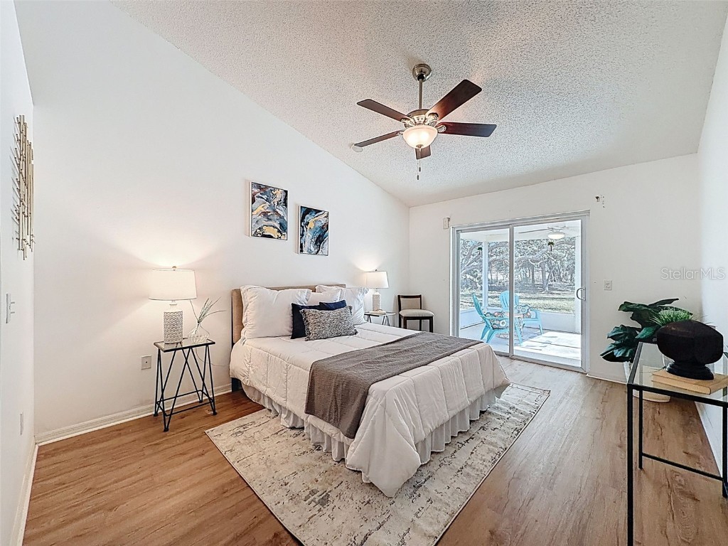 9434 Holnwon Court Hudson FL 34667 W7881502 image31