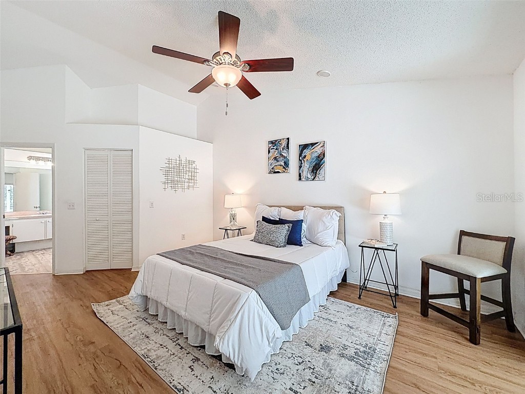 9434 Holnwon Court Hudson FL 34667 W7881502 image32