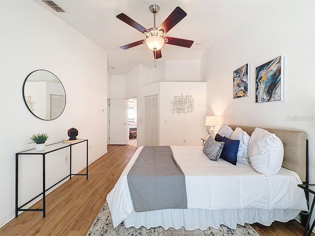 9434 Holnwon Court Hudson FL 34667 W7881502 image33