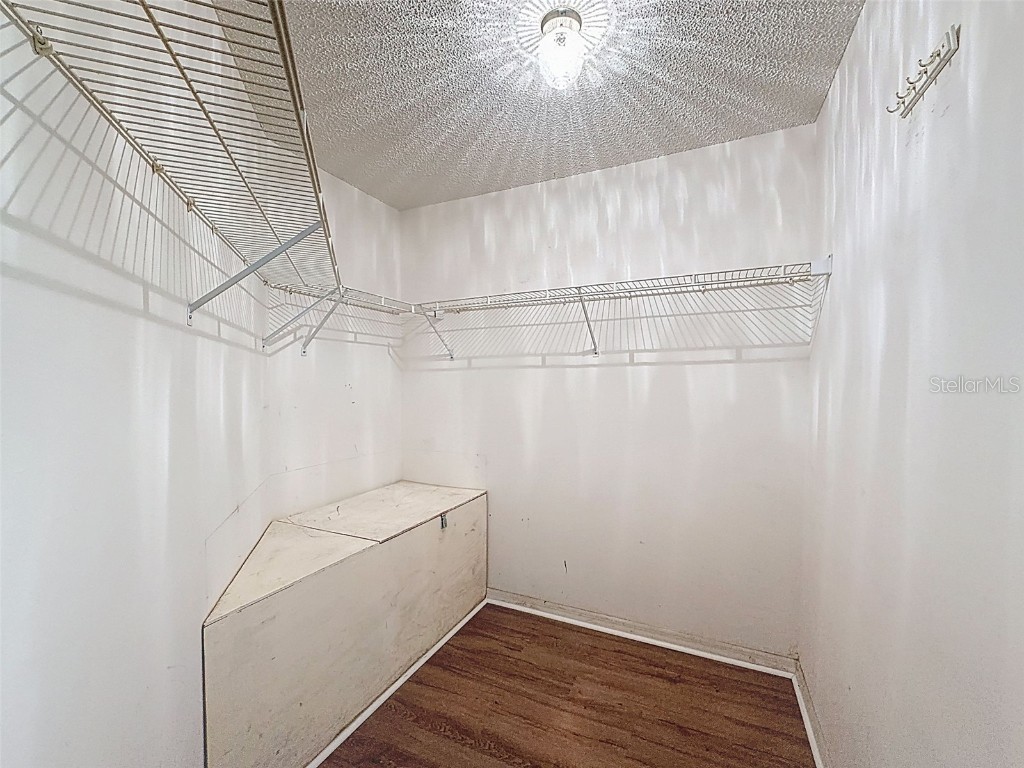 9434 Holnwon Court Hudson FL 34667 W7881502 image34