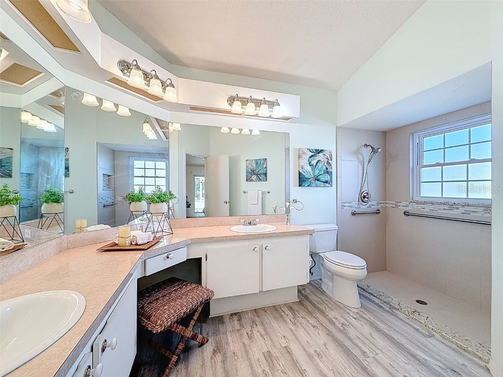 9434 Holnwon Court Hudson FL 34667 W7881502 image35