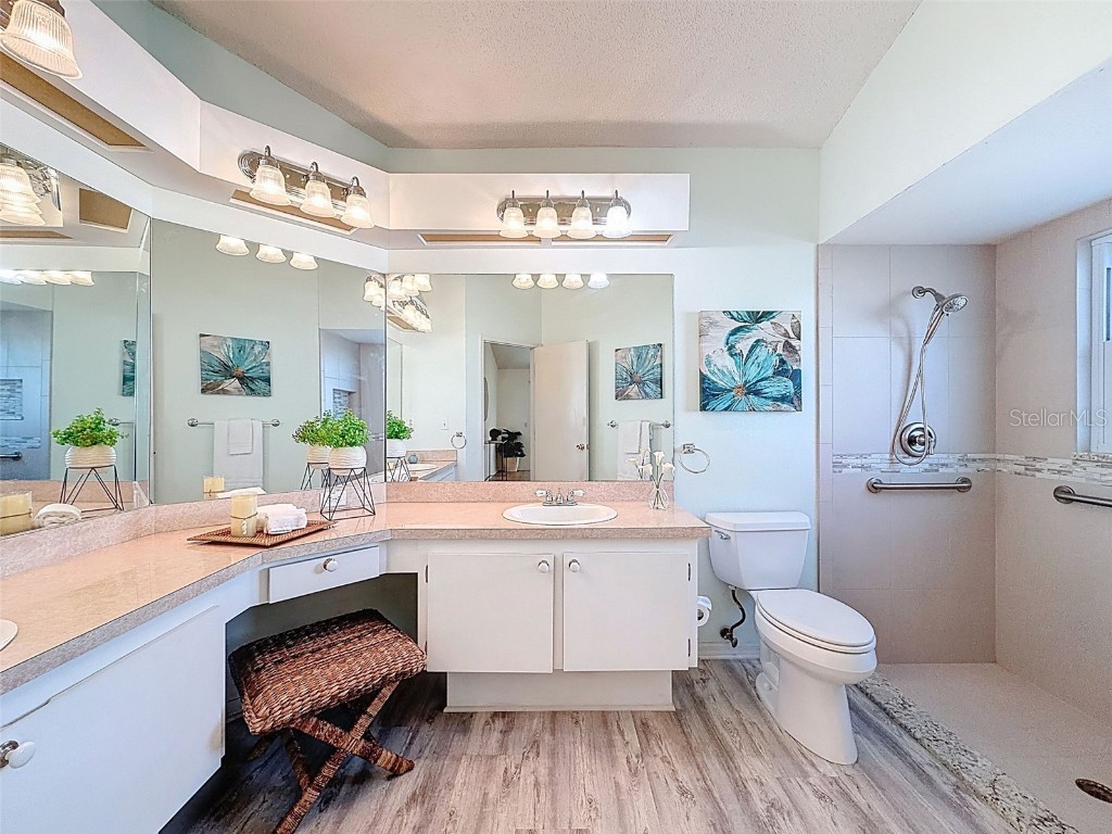 9434 Holnwon Court Hudson FL 34667 W7881502 image36