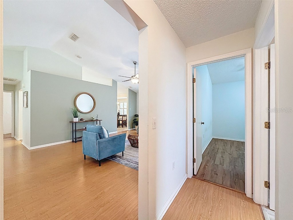 9434 Holnwon Court Hudson FL 34667 W7881502 image37